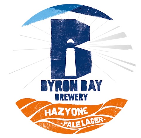 Хейзи Лагер