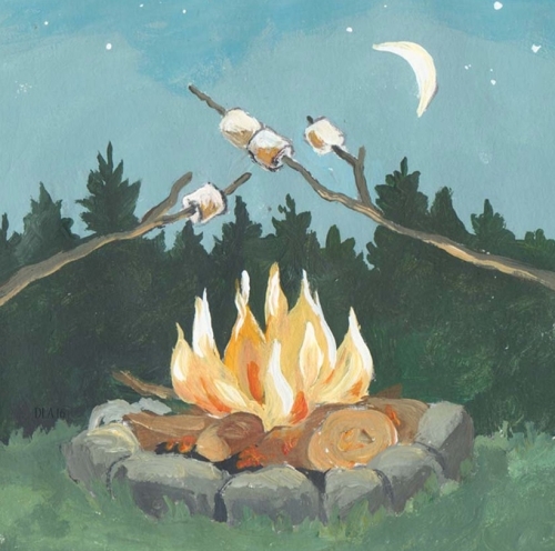 Бартон 1792 Бурбон БА Стей Пуфт (2025)