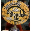 Блонд Эль
