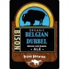 Бельгиан Дюббель