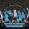 Бёртон Пилгримейдж