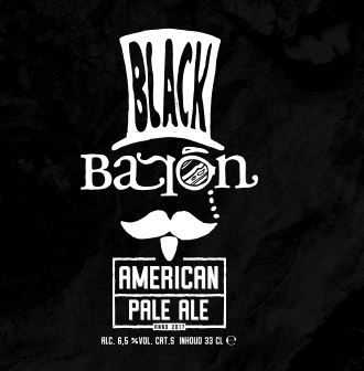 Американ Пейл Эль