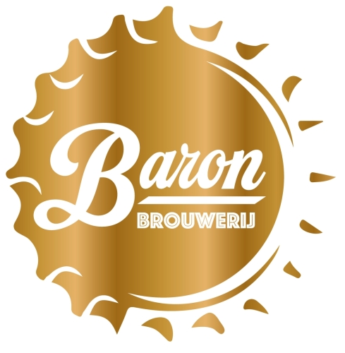 Интриг Триппель Коньяк