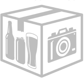 Распберри Сидр