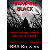 Вампайр Блэк