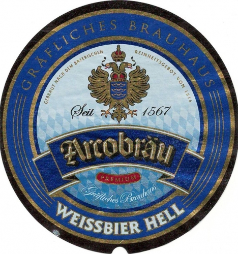 Вайсбир Хелль