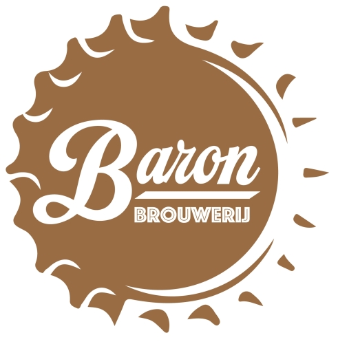 Симфони БА Бленд Квадруппель Бурбон Шерри