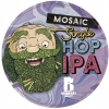 Мозаик Сингл Хоп ИПА