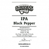 Ай-Пи-А Блэк Пеппер