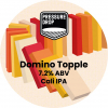 Домино Топпл