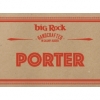 Портер