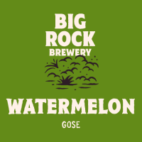 Вотеpмелон Гозе