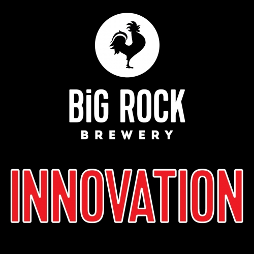 Беттис Сэшн ИПА