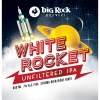 Уайт Рокет Уайт ИПА