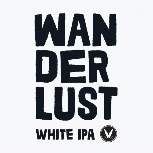 Вандерлуст