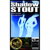 Шэдоу Стаут