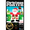 Кристмас Портер