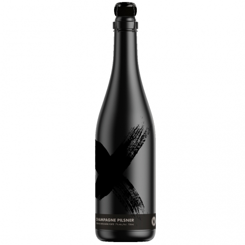 Вилладж Икс