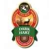 Дарк Харт