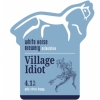 Виллидж Идиот