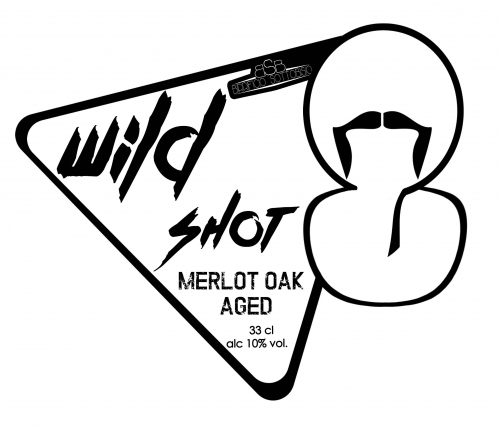 Вайлд Шот - Мерло Оук Эйджд