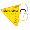 Бир Рино