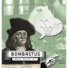 Бомбастус