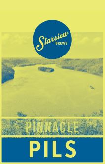 Пиннакл Пилс