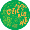 Питед Келтик Ред Эль