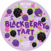Блэкберри Тарт