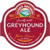 Грейхаунд Эль