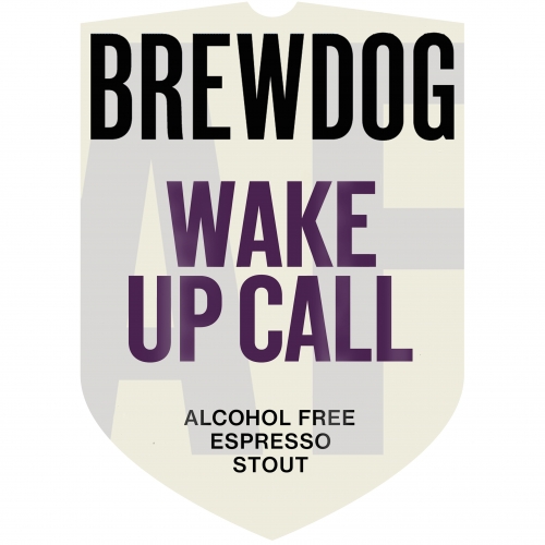 Вейк Ап Колл