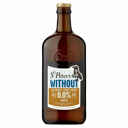 Визоут Голд