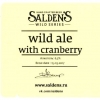 Вайлд Эль Крэнберри
