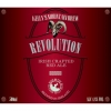 Революшн