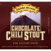 Чоколат Чили Стаут (2016)