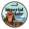 Империал Тар