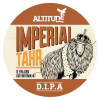 Империал Тар