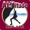 АЛТитюд Ред Эль