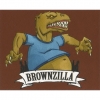 Браунзилла