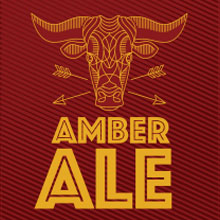 КАМПИНАС Эмбер Эль