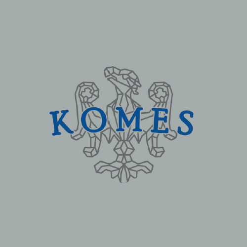 Комес Вымражаньи Империални Портер Балтицки Олд Форестер БА