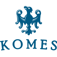 Комес Вымражань Портер Империалны Дабл БА (Олд Форестер + Шерри) з Амбураной