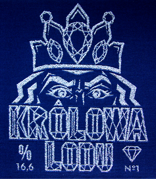 Кролова Лоду Эрли Таймс Олд Форестер Кентукки Бурбон БА