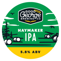 Хеймейкер ИПА