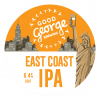 Ист-Кост ИПА