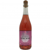 Ле Клос Флери Сидре Розе