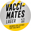 Вакки-Мейтс Лагер