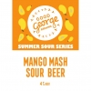 Манго Маш Соур Бир