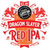 Драгонслайер Ред ИПА